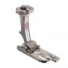 Bernina Schmalsäumer Zickzack 2 Mm Nr. 61