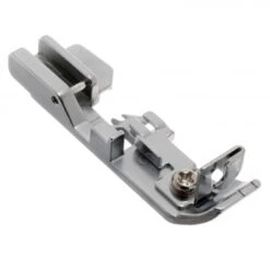 BERNINA Schnureinnähfuss