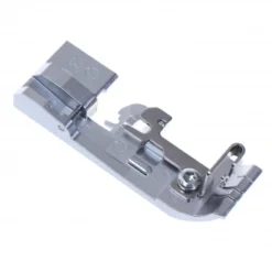 Bernina Schnureinnähfuß L17