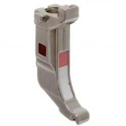 Bernina Snap-on-Schaft Nr. 78