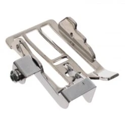 Bernina Sohle Mit Mittiger Führung Für Obertransportfuß Nr. 50