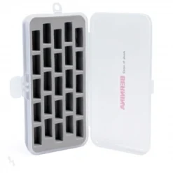 BERNINA Spulenbox Für BERNINA-Greifer Und 8er Serie