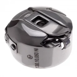 Bernina Spulenkapsel M-Klasse