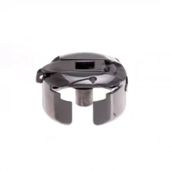 Bernina Spulenkapsel M-Klasse -Nahmaschine Shop bernina spulenkapsel