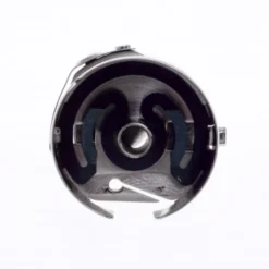 Bernina Spulenkapsel M-Klasse -Nahmaschine Shop bernina spulenkapsel m klasse oben