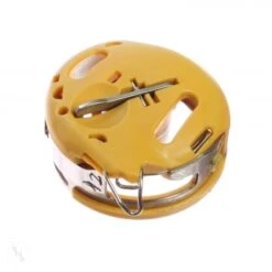 BERNINA Spulenkapsel Mit Hoher Fadenspannung