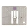 BERNINA Stichplatte 5.5mm Serie 8