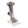 Bernina Stickfuß Nr. 39