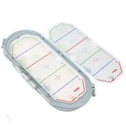 Bernina Stickrahmen Mega Hoop