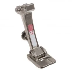 Bernina Strickwarenfuß 5,5 Mm Nr. 12