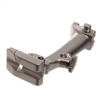 Bernina Strickwarenfuß 5,5 Mm Nr. 12 3 Bernina Strickwarenfuß 5,5 Mm Nr. 12 – Bild 3