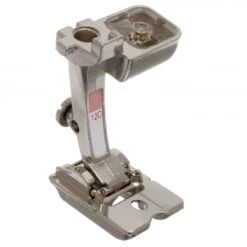 Bernina Strickwarenfuß 9 Mm Nr. 12C