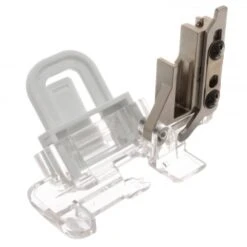 Nahmaschine Shop -Nahmaschine Shop bernina xl paspelfuss fuer l8 serie schraeg