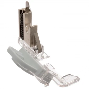 BERNINA XL Paspelfuß 1 BERNINA XL Paspelfuß