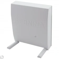 BERNINA Zubehörbox 7er Serie -Nahmaschine Shop bernina zubehoerbox 7er serie rueckansicht