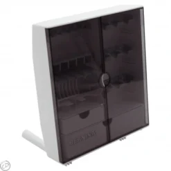 BERNINA Zubehörbox 8er Serie