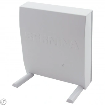 BERNINA Zubehörbox 8er Serie 4 BERNINA Zubehörbox 8er Serie – Bild 4