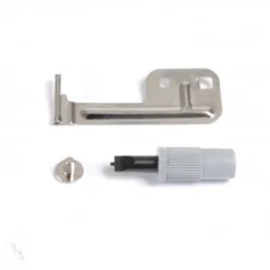 BERNINA Biesenvorrichtung