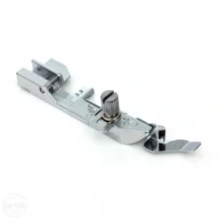 BERNINA Blindstichfuß 0.5 Mm