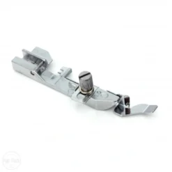 BERNINABlindstichfuß 1.0 Mm