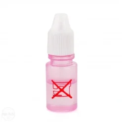 Bernina Silikonfluid