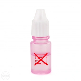 Bernina Silikonfluid 1 Bernina Silikonfluid