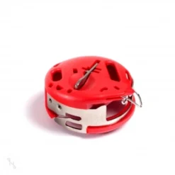 BERNINA Spulenkapsel Bobbinwork