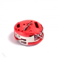 BERNINA Spulenkapsel Bobbinwork BH9-Greifer