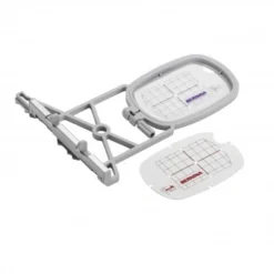 BERNINA Stickrahmen Klein