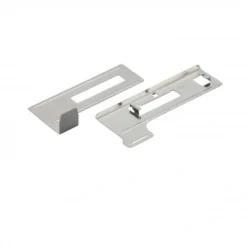 Bernina Transporthilfe Zum Knopflochnähen -Nahmaschine Shop bernina transporthilfe 2