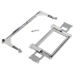 BROTHER Bordürenrahmen 180 X 100mm VR