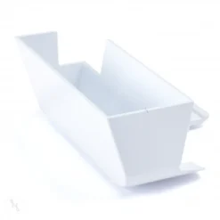 BROTHER Abfallbehälter 1034DX