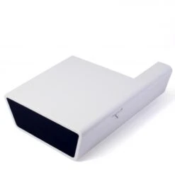 BROTHER Anschiebetisch SERGERWT