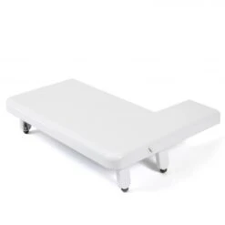 Brother Anschiebetisch SERGERWT3