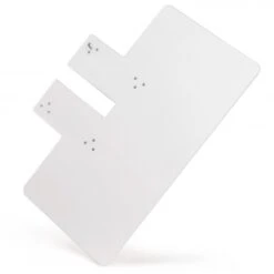 Brother Anschiebetisch Für PR1X