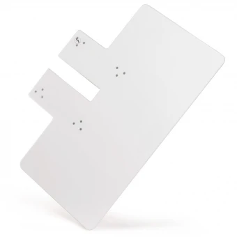 Brother Anschiebetisch Für PR1X 1 Brother Anschiebetisch Für PR1X