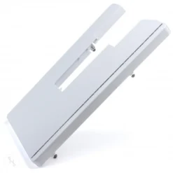 BROTHER Anschiebetisch Für XP-Serie