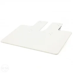 BROTHER Anschiebetisch VR