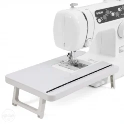 BROTHER Anschiebetisch WT13