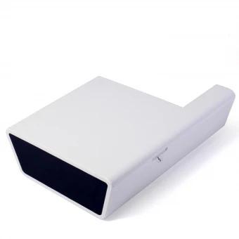 BROTHER Anschiebetisch SERGERWT 1 BROTHER Anschiebetisch SERGERWT