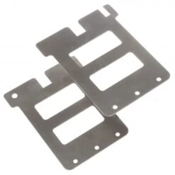 Anschlussarme Brother PR Für Magnetrahmen 8 X 9