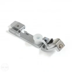 BROTHER Bandeinnähfuß