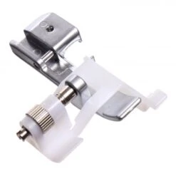 BROTHER Blindstichfuß