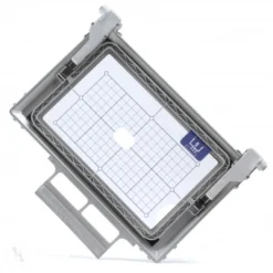 BROTHER Bordürenrahmen 180 X 100mm