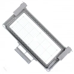 BROTHER Bordürenrahmen 300 X 100mm