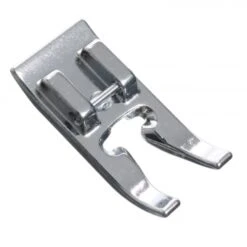 BROTHER Candlewicking Fuß