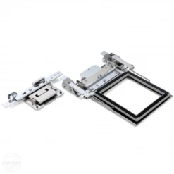 BROTHER Klemmrahmensatz M Mit Halterung D