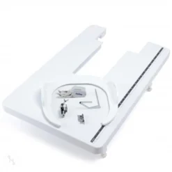 BROTHER Quilting Kit Innov-is