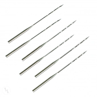 BROTHER Filz-Nadelsatz 1 BROTHER Filz-Nadelsatz