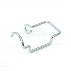 BROTHER Fingerschutz Für KD144